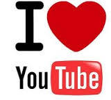 YouTube fan | Watching videos all day | Love YouTube
