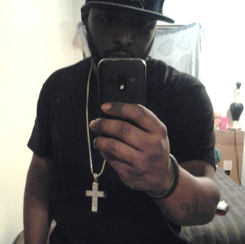 ldunn141's profile picture. 