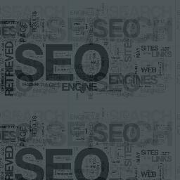 molozhen's profile picture. 