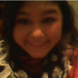 Hello stalker :3