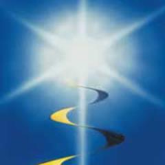 ECKANKARManitob's profile picture. Local Page for ECKANKAR Religion of the light and sound
