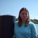 Deborah Southern - @SouthDeborah - Twitter