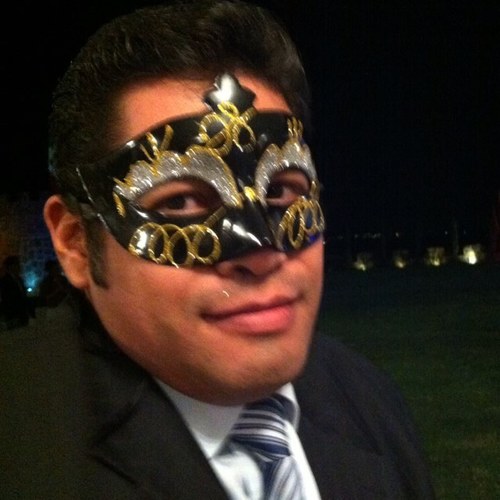 rolando_nunez's profile picture. Automatización y control, sistemas de detección de incendios Hochiki y desarrollo de Software