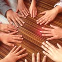 janet malik-aziz - @jma368 - Twitter