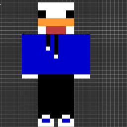 javierarita's profile picture. 