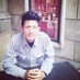 Dennis Pratama (@tamapratama1990) Twitter profile photo