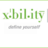 xbility's profile image