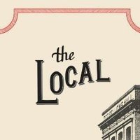 The Local (@localvictoria) 's Twitter Profile