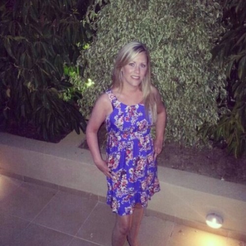 natswarren's profile picture. loving life, you only live once - so make the most of every second! thats all i have to say. :-)