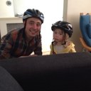 Joe Devlin - @Octoplop - Twitter