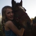 Trinity Harris - @xo_cutiebugg_xo - Twitter