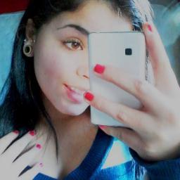 Hoje eu só quero que o dia termine beem ♪