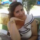 Ana Duron - @Anyuska40 - Twitter