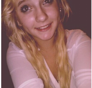 live your life while its here :)