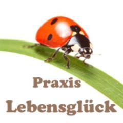 KristinPeukert's profile picture. Meine Lebensaufgabe ist es Menschen zum Leuchten zu bringen. Ich bin psychologische Beraterin, Channelmedium und geistige Heilerin.  Mehr auf meiner Seite:
