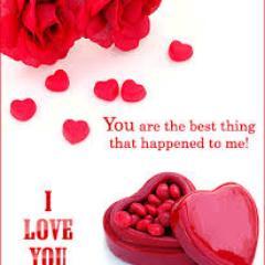 mylovemyparents's profile picture. Love is Life Set to Love
Don,t Waste your Truly love