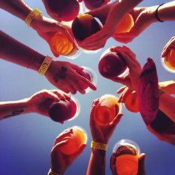 njcraftbeerguy's profile picture. #craftbeer related info mainly from my IG/untappd accounts