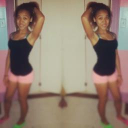 short and pretty ♥シ
