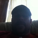 Terry Conwell - @ConwellTerry - Twitter