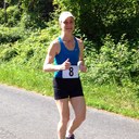 Pam Gonzalez - @pl_gonz - Twitter