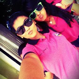 JEAA:$