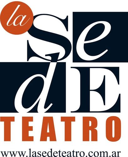 lasedeteatro Profile Picture