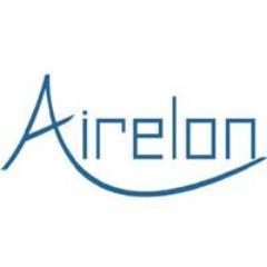 riversidewebdes's profile picture. We are providing best service of web design orange county ca,orange county website design,web design in orange county,riverside web design