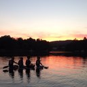 Jackson Alexander - @jackson2239 - Twitter