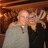 GeoffandCarol's profile image