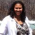 Neffertina German (@mrsneffg) Twitter profile photo Neffertina German (@mrsneffg) Twitter profile photo