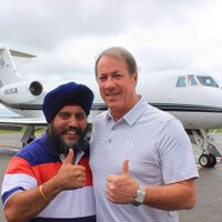 Chetan Rakieten (@chetanrakieten) 's Twitter Profile Photo Chetan Rakieten (@chetanrakieten) 's Twitter Profile Photo