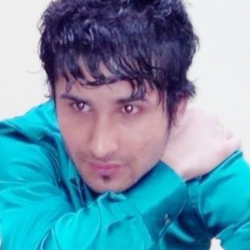 Subash Chhetri