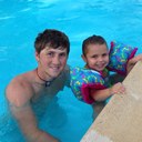 Chase Vincent - @cvincent01 - Twitter