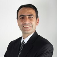 aliözbey (@aliozbey24) 's Twitter Profile Photo