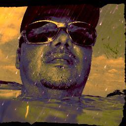 Technology freak, worked with Dell, HP, Sabre, Compaq and with UPS as onsite engineer for more then 12 years