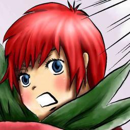 JeeKohさんのプロフィール画像