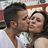 raquelrdguez's profile image