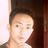 aiiank_sgp's profile image