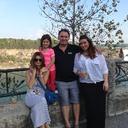 Brad Beauchamp - @BBchamp - Twitter