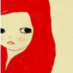 Redheads are said to be children of the moon, thwarted by the sun and addicted to sex and sugar.” ~Tom Robbins