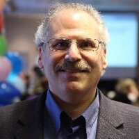 Kenneth Slaw (@almostyoda) 's Twitter Profile
