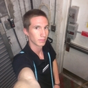 Dylan Stringer - @bushs_a_noob - Twitter