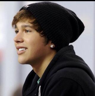 I love Austin I'm Your Biggest Fan ¡¡follow me back please!!