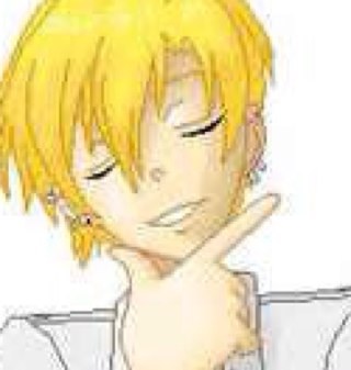 I'm Hiro The Brave, Wielder of the Legendary Sword, Excalibur. (@TheHSExcalibur) Yada, Yada, Yada... [RP Account]