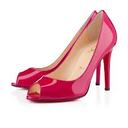 Jamie French - @size11heels - Twitter