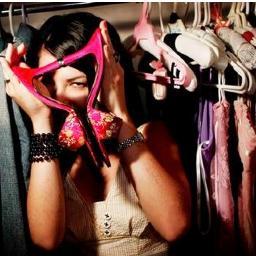 MiamiBarbie305's profile picture. Love Fashion, Celebrity Gossip, DIY & Miami Beach! I just got engaged & most importantly I get paid to shop!!