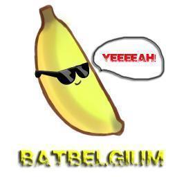 We are a gamingfriendgroup (of 4 members) who make and give gamenews, gamereviews,shortfilms and gameplays. And now FX videos