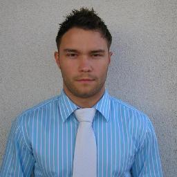 slavekfurman's profile picture. 