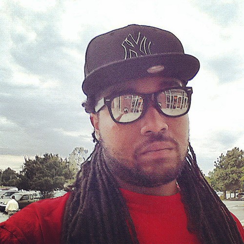 BLUE CITY ENT. STREET TEAM MANGER.. #ODBMG we out da BLuuu!!! #SALUTE follow #TeamBlueCity @BCESTREETTEAM @BLUECITY_ASPECT #TeamSalute #TeamGeneral