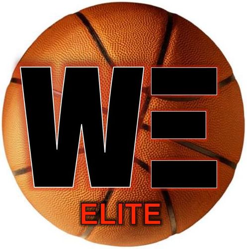 weelitebball's profile picture. Advanced Skills Training to Take You to the Next Level | #WEeliteBasketball